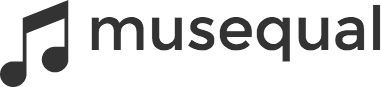 Musequal
